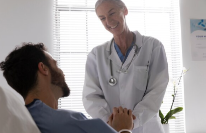 요실금 치료방법 29