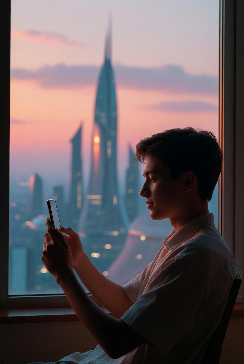 경영학 학습 자료 &ndash; 파괴적 혁신의 무서운 비밀 생활속경영전략