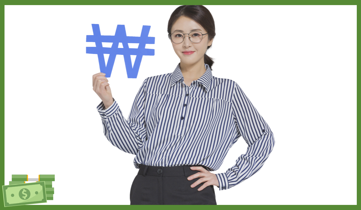 무직자 소액대출