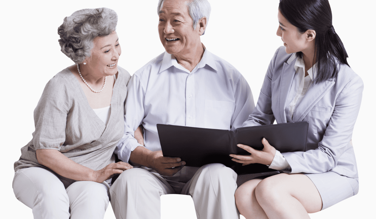 실손보험_비교사이트_13