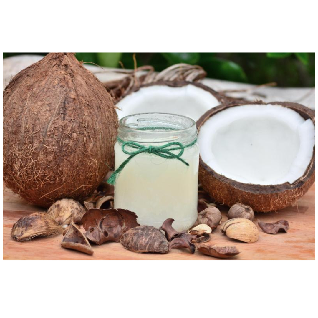 비타민K2와 관련된 사진입니다.