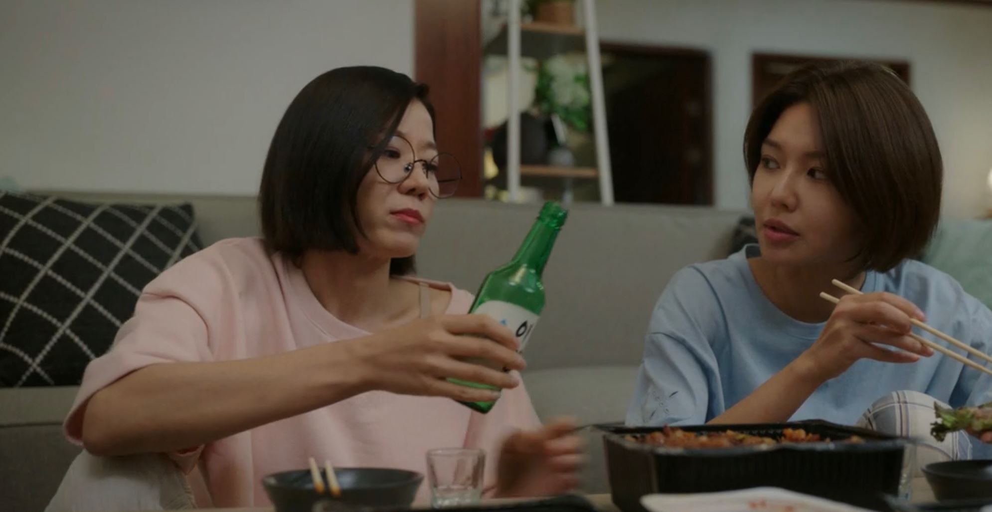 남남_2회