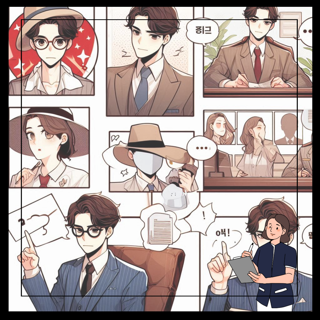 2025년 9급 공무원 월급 실수령액