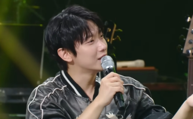 최민환 율희 이혼 진짜이유