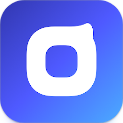 머리바바- 탈모 진단 & 커뮤니티