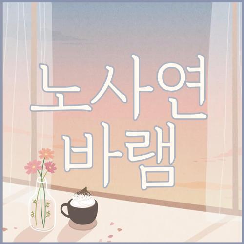 노사연 바램