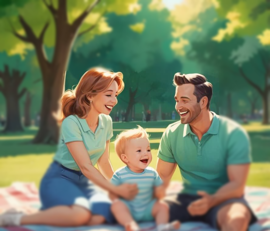 아기 사진 촬영, 가족 사진 아이디어, 아기 성장 기록, 아기 스튜디오, 자연광 촬영, 돌사진 추천, 아기 사진 테마, 촬영 소품, 부모와 아기 사진, 아기 사진 보정