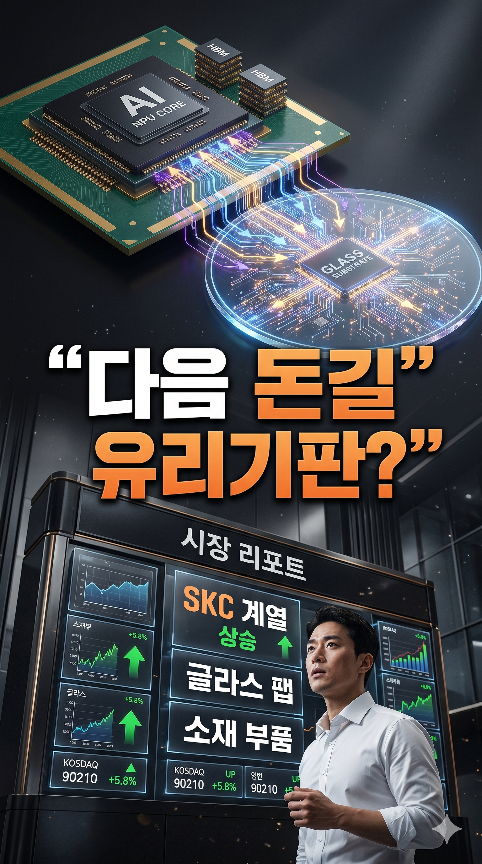 5월8일 체크포인트