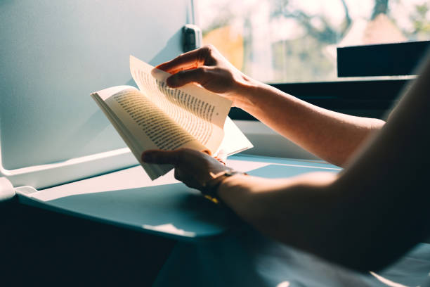 청년문화예술패스