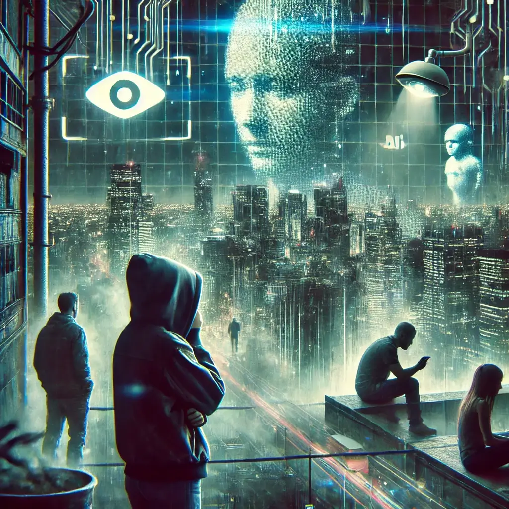 개인정보 유출됨