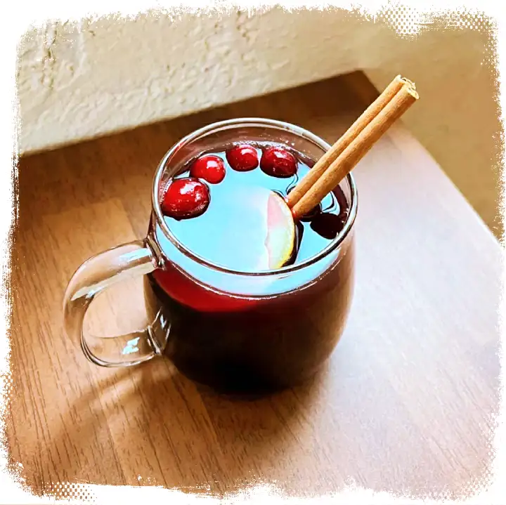 진심 가득 건강 담은 맛 을지로 맛집 추천 생방송투데이 파블로바 케이크 디저트 오늘방송 먹킷리스트