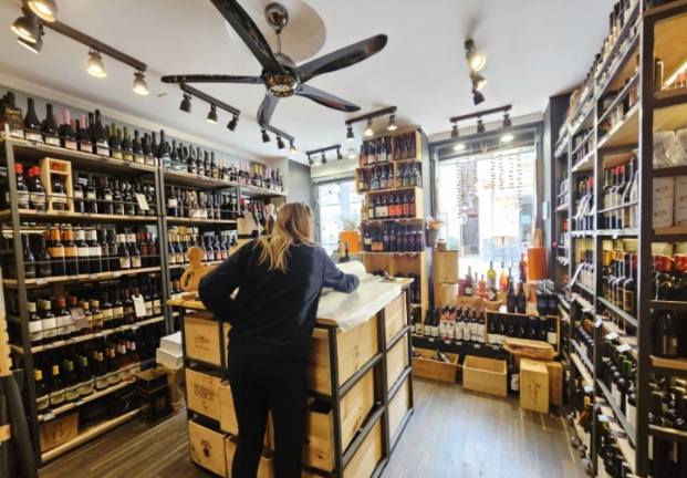 크로아티아 와인 추천