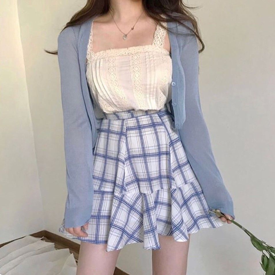 시크한 스타일의 데일리룩 패션스타일 사진 모음 시크한 스타일의 데일리룩 패션스타일 사진 모음