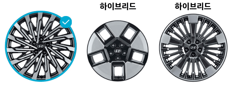 싼타페-캘리그래피-휠