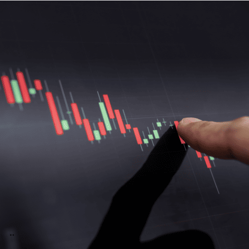 변동성·낙폭·MDD 뜻: 초보가 리스크를 숫자로 이해하는 법