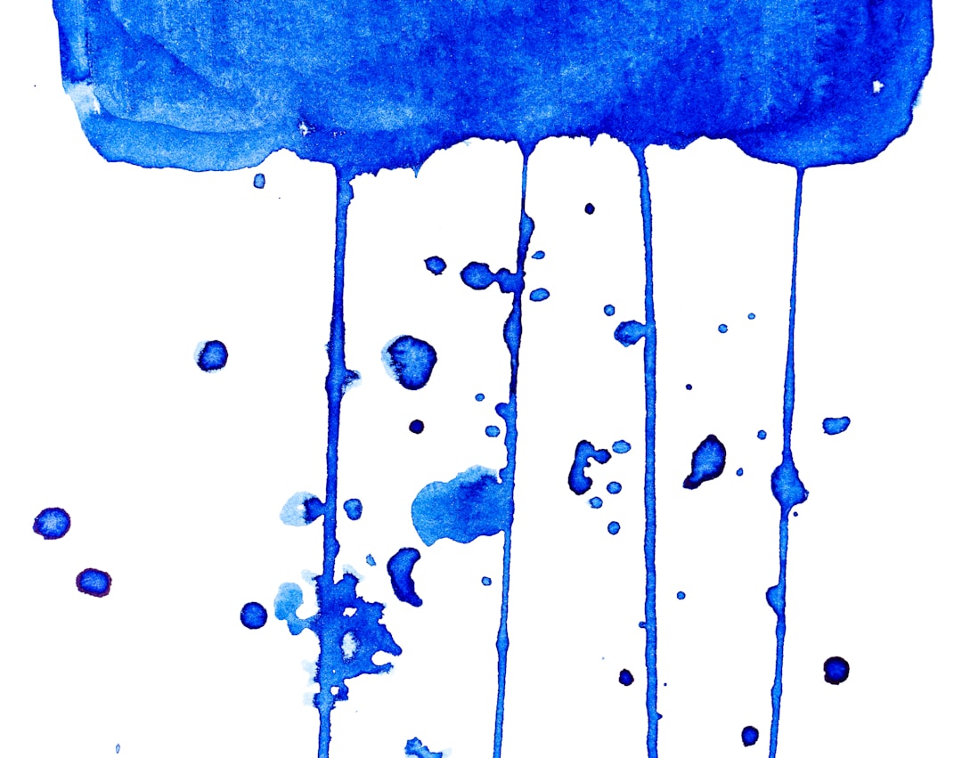 Stain