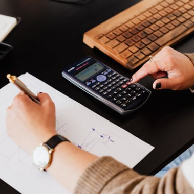 4대보험 계산기 2025 쉽게 사용하는 법