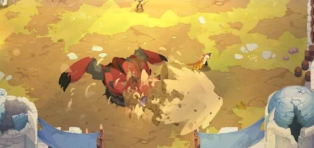 마력-척결관-전투-장면