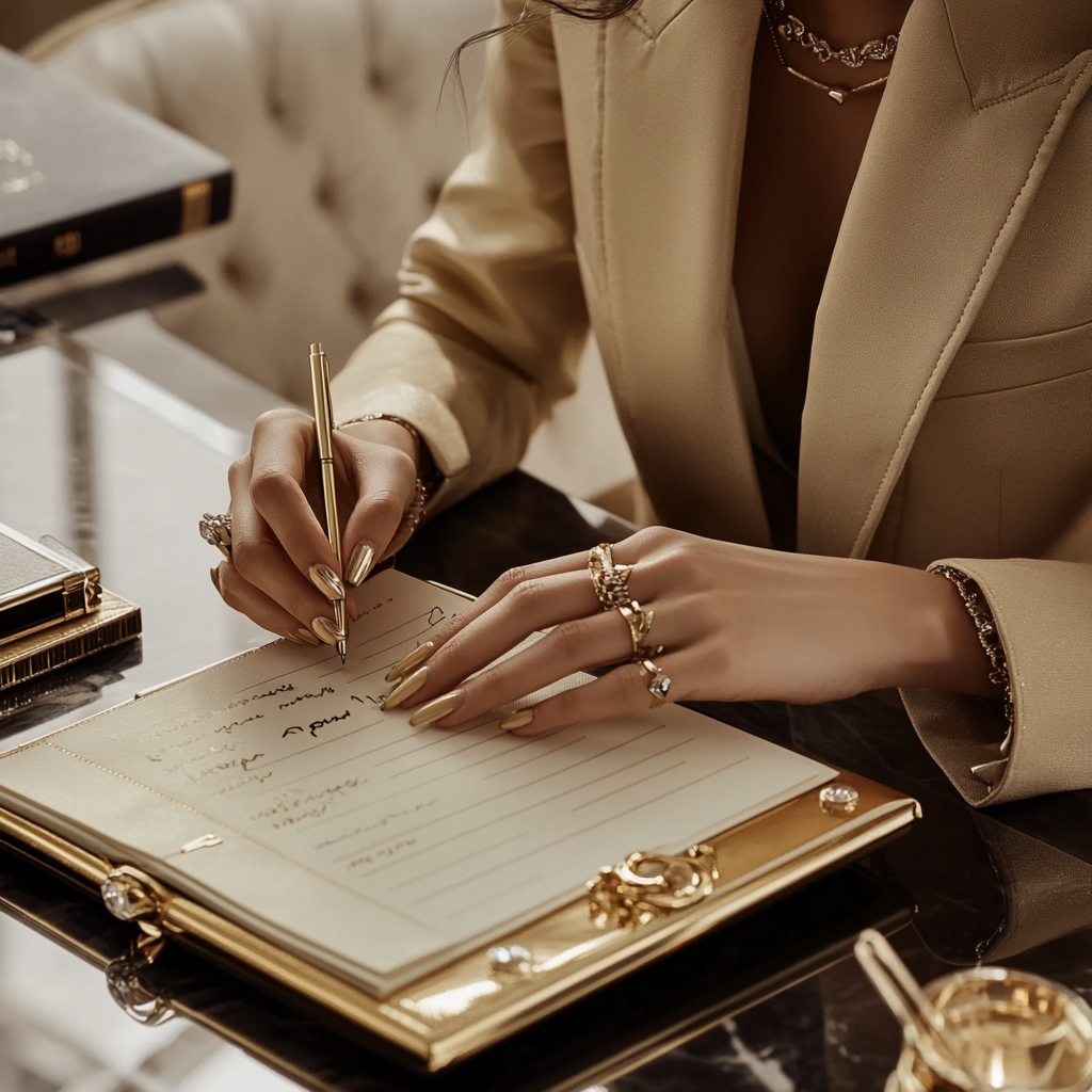 메모습관 만드는 법