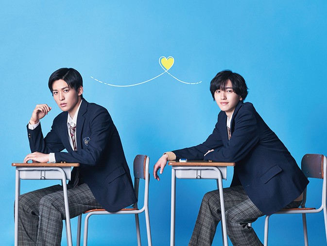 [일드추천] 티비다시보기 사라진 첫사랑 결말 줄거리 등장인물