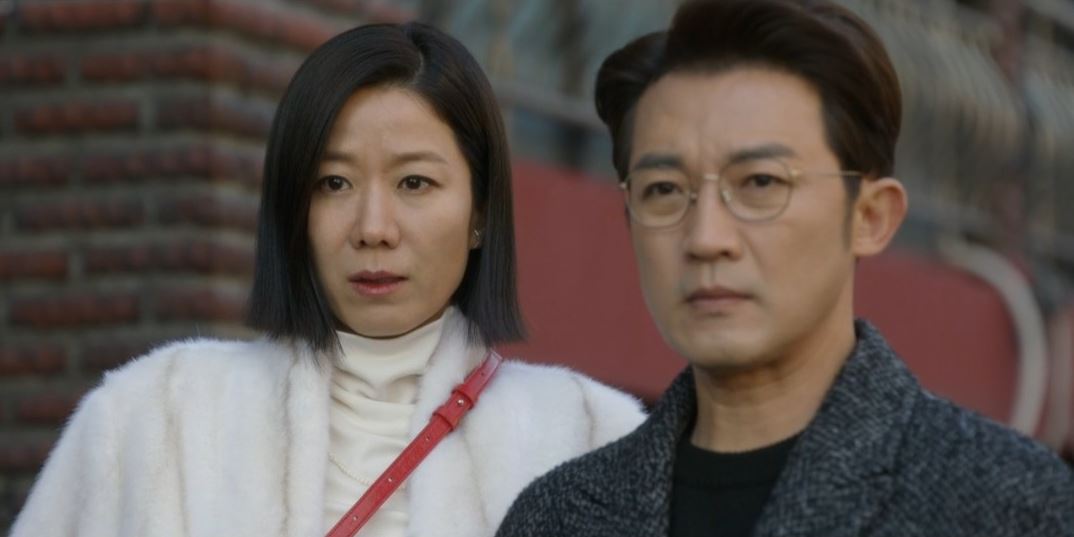 남남_11회