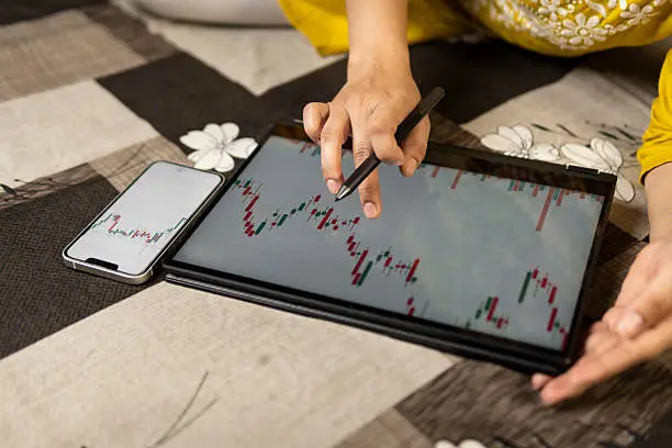 ETF 투자 실패 사례와 피해야 할 함정