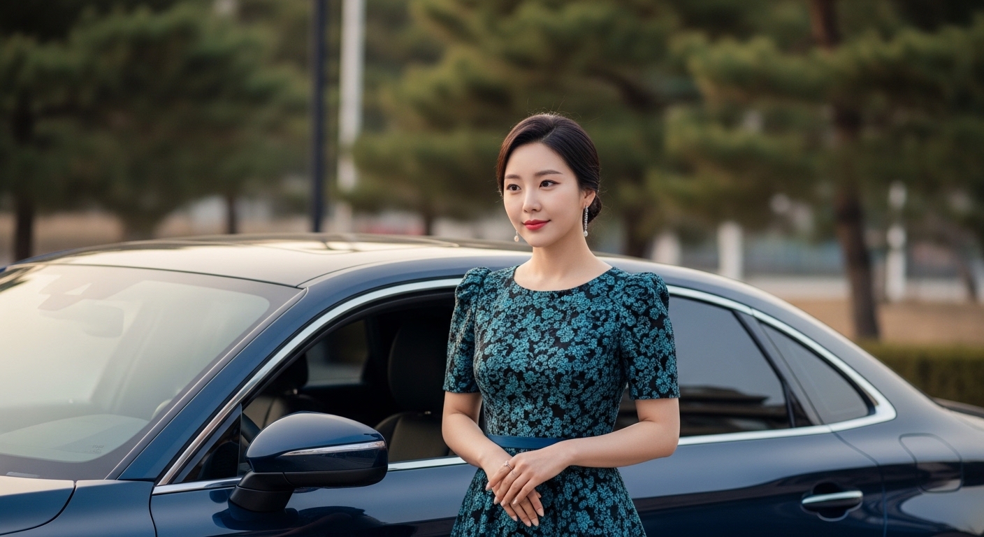 노후 경유차 조기폐차 지원금