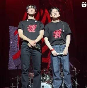 2024 어썸스테이지 N.Flying 티켓 오픈 일정 공연 정보 할인 예매 방법 5