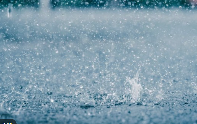 장마 예상 기간 및 안전 대책방법