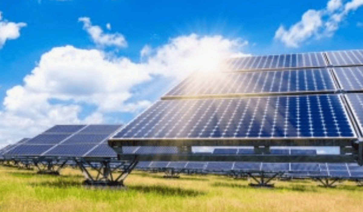 태양광_설치비용_정부지원_9