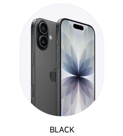 μμ΄ν° 17 512GB