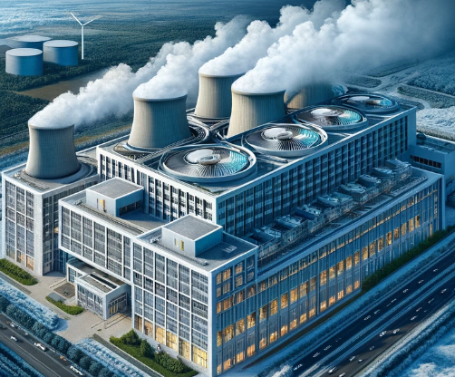 공조냉동기계기능사-필기-시험-기출문제-다운로드-단기-공부방법