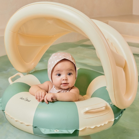 어린이 물놀이용품 추천