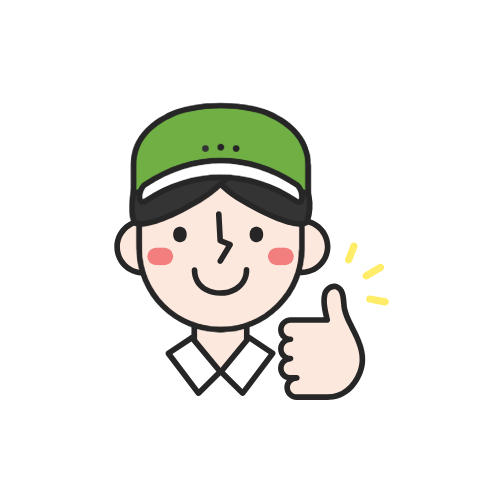 소상공인 비즈플러스카드 신청방법 및 수수료 환급총정리