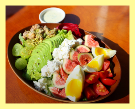 세종 맛집 베스트10