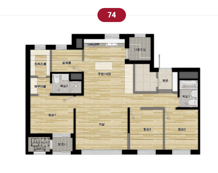 뉴홈 2차 사전청약 일정 자격 홈페이지(남양주 왕숙&#44; 안양 매곡)