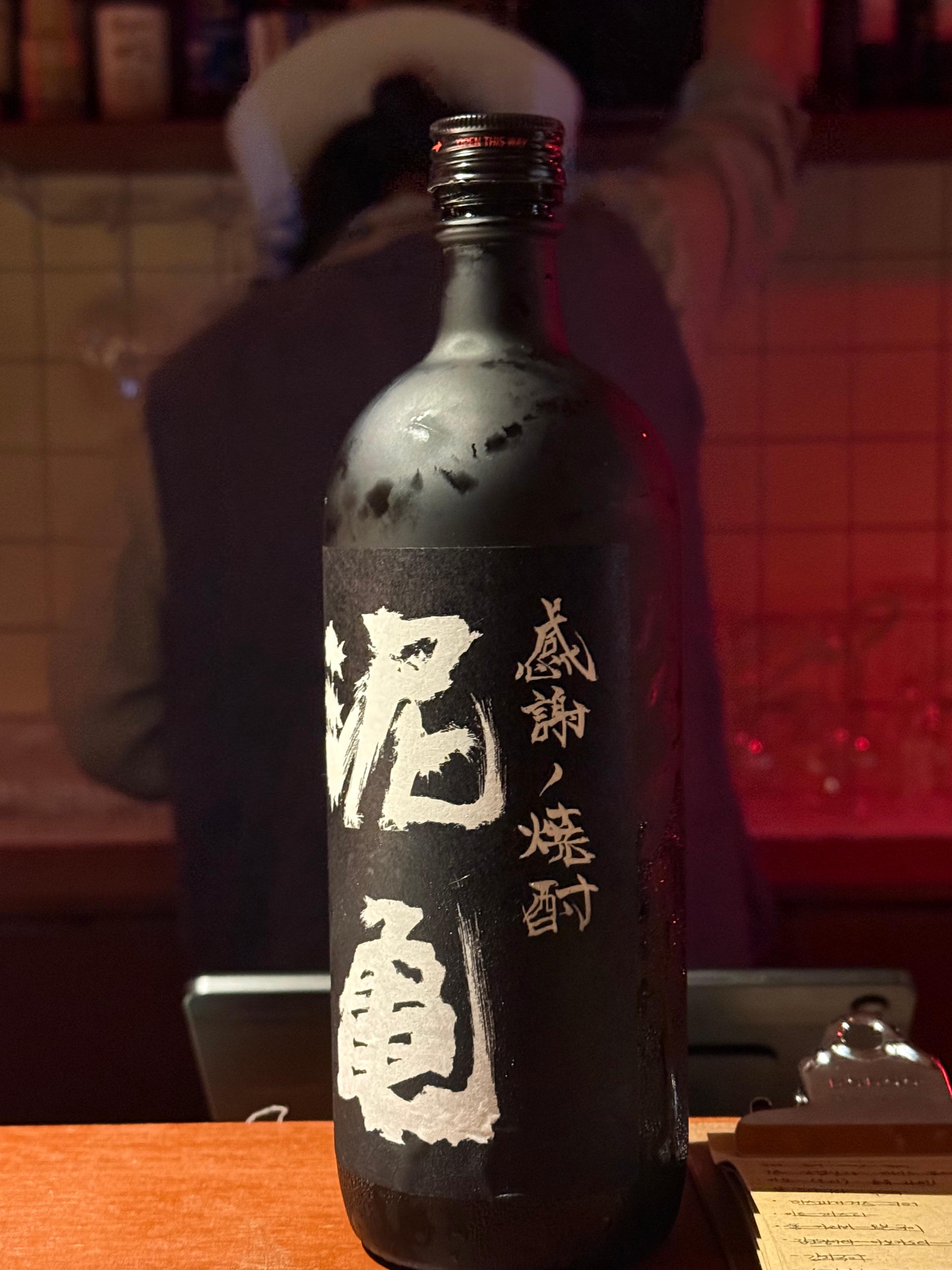 🍷 미금역에 숨겨진 와인 아지트, ‘탐포포(TANPOPO)’ 방문기