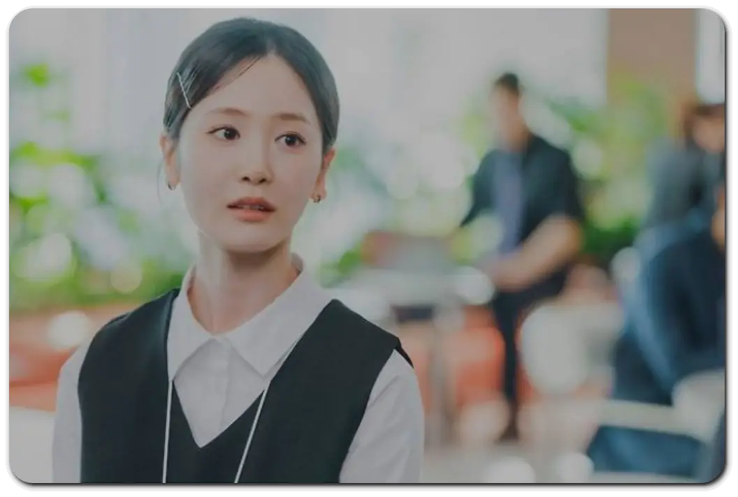 내일도출근-드라마-정보-사진-tvn
