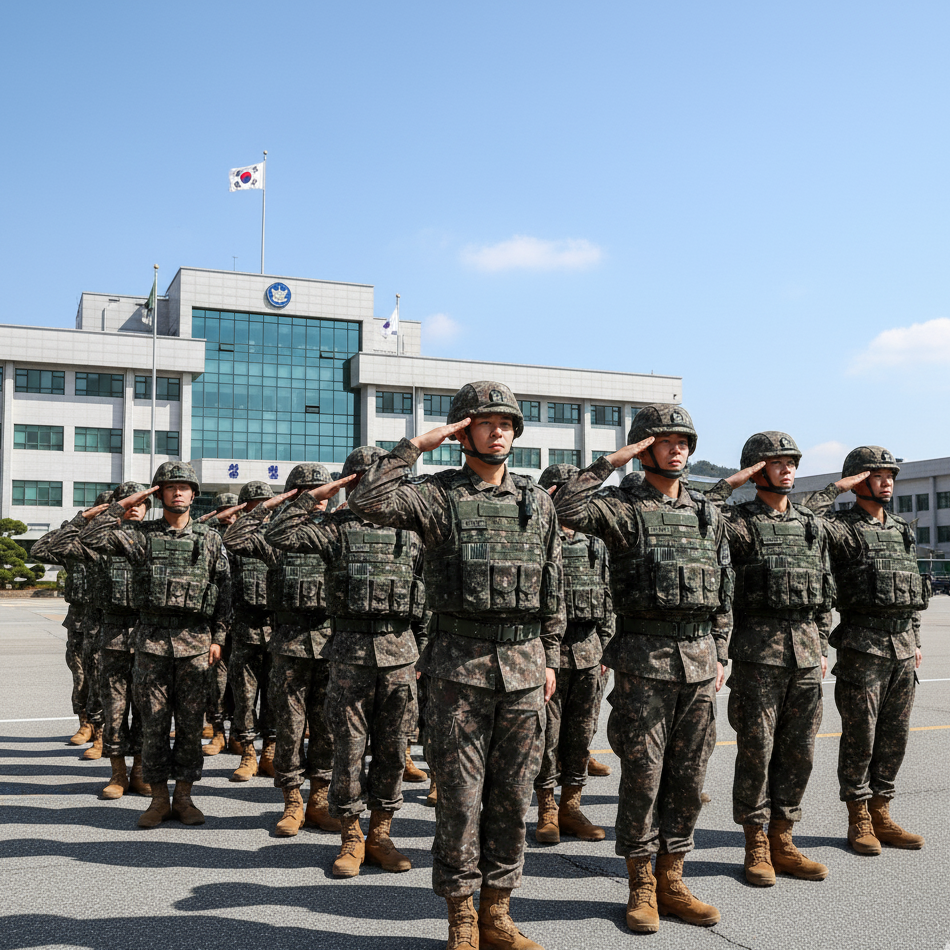 삼성전자-패밀리몰-군인-할인-혜택-총정리