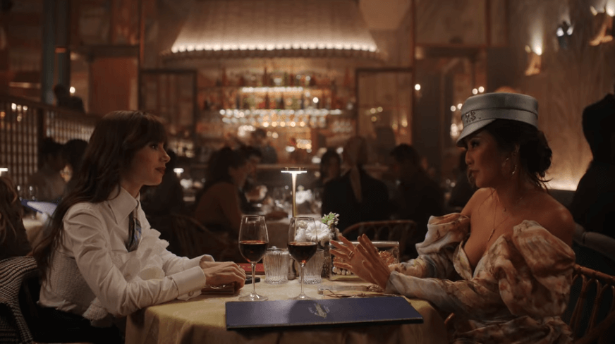 에밀리-파리에-가다-시즌4-3화