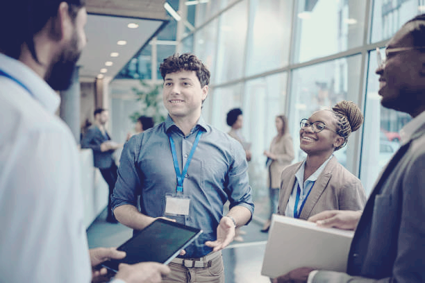 서울시 청년수당