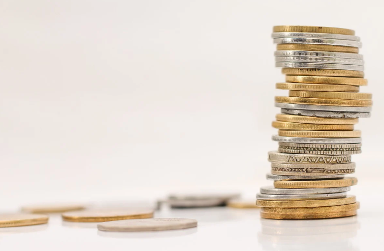 2025년 자발적 퇴사 실업급여조건 필요한 서류