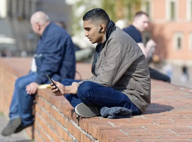 연금저축 세금폭탄 피하는 5가지 필수 전략