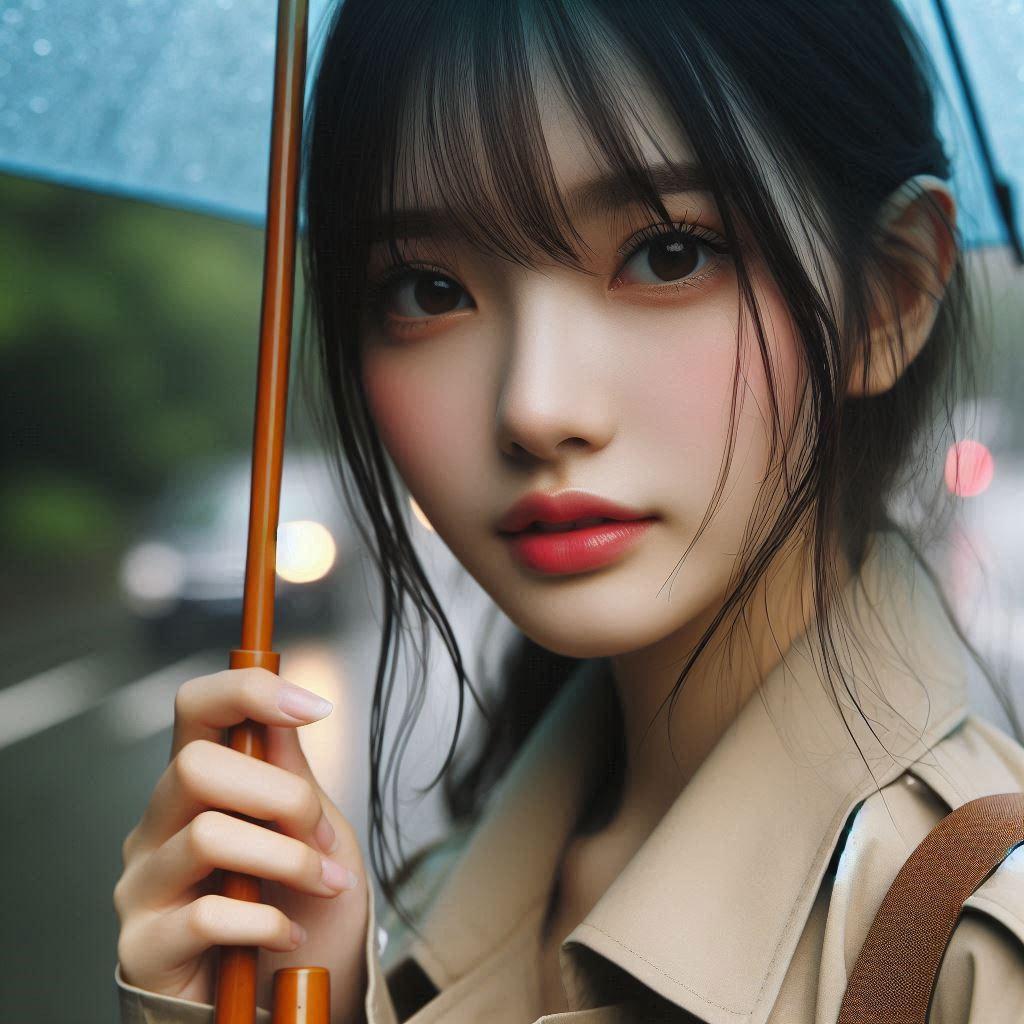 QM6 엔진오일 교환비용 와이퍼 사이즈 제원 결론