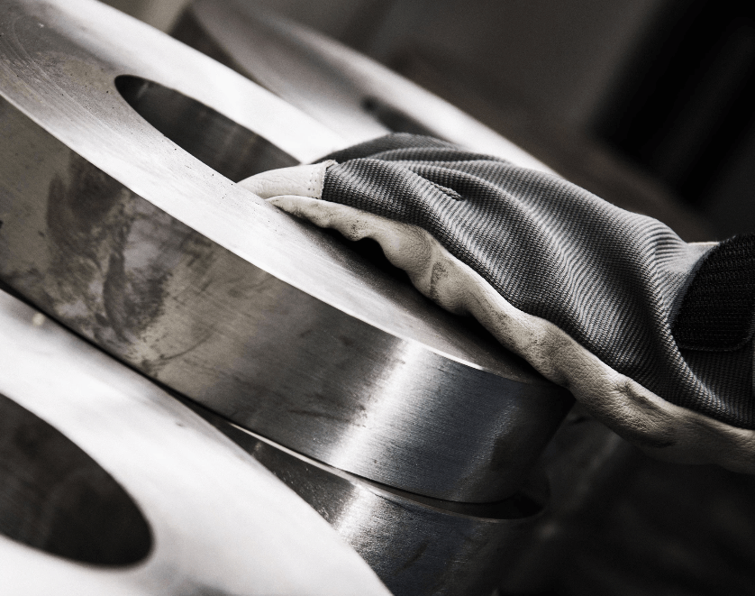 스피어 주가 전망: 2026 특수합금 실적 분석 정리