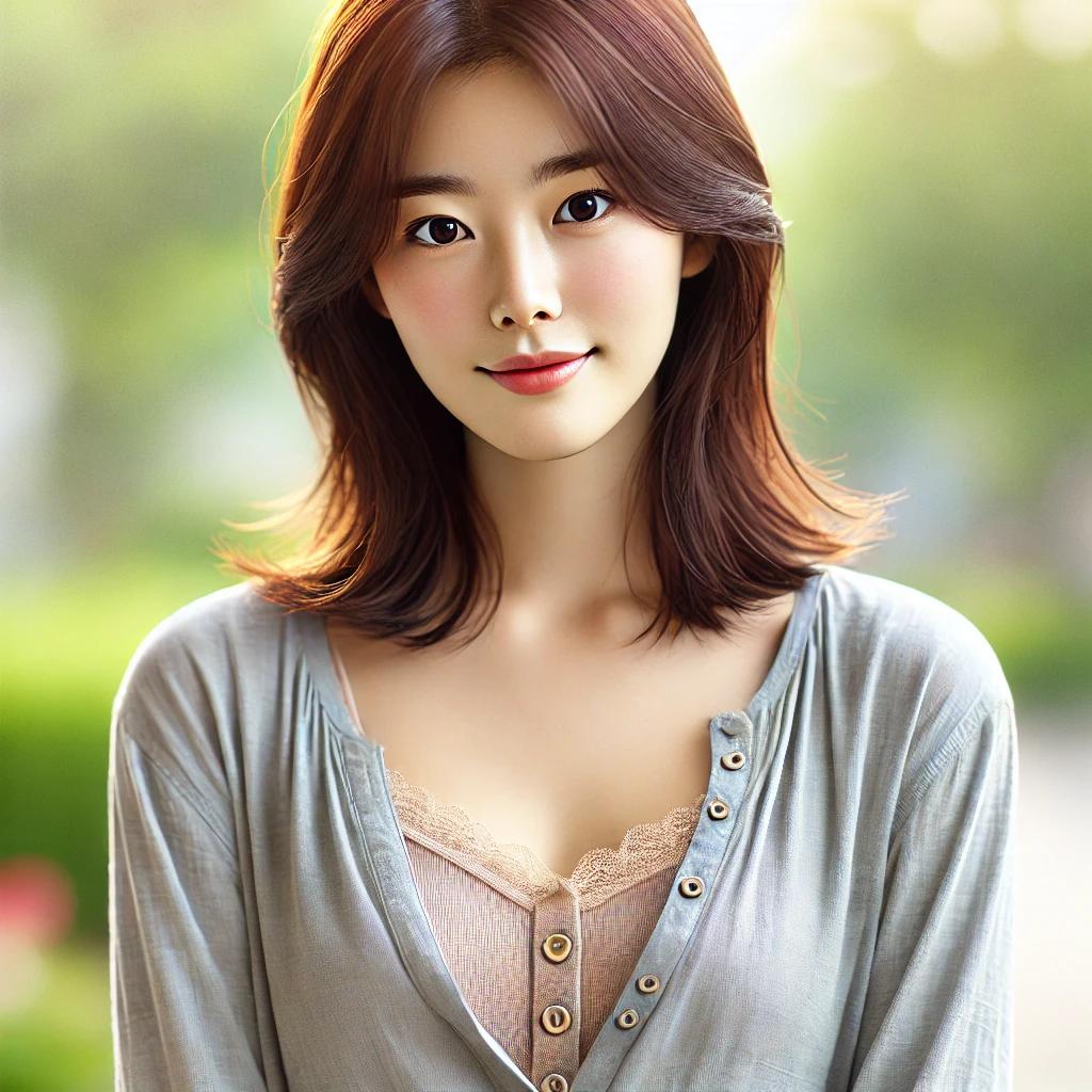 은퇴남편증후군