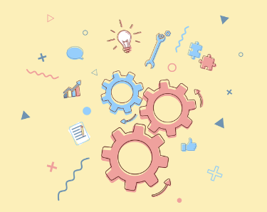 자기계발을 위한 습관 만들기: 성공적인 변화를 위한 첫걸음