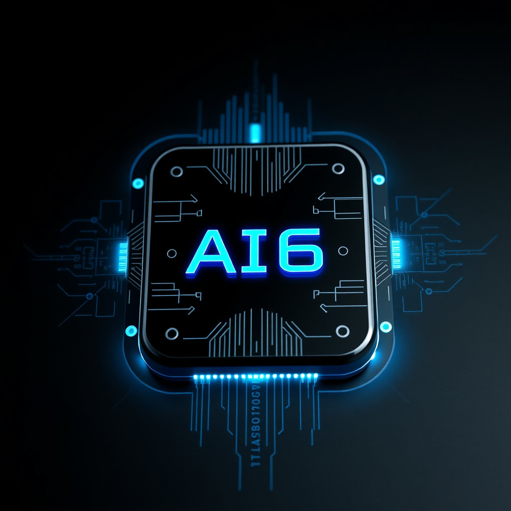 삼성전자 반도체 사업 종류(파운드리 AI6칩 등) 총정리