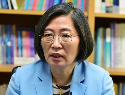 김준혁 박광온 수원정 지역구 공천 이유