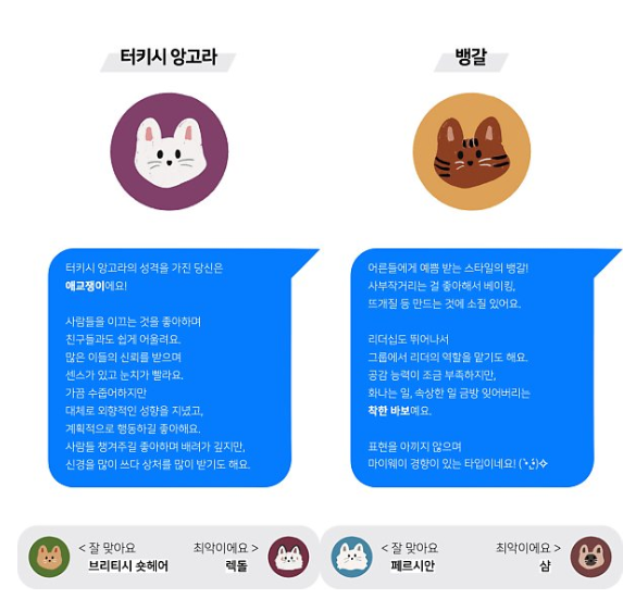 MBTI-무료-검사-사이트